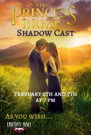 PB Correct_thumb.jpg